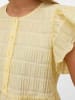 Vero Moda Top in Flan