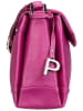 PICARD Bodybag Really in Fuchsia