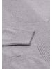 VIRITA Women Cardigan in Grau