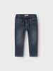 name it Jeans in Vintage Dark Blue Denim