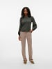 Vero Moda Bluse in Kambaba