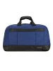 Davidts 256 Weekender Reisetasche 50 cm in navy