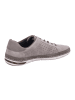 Bugatti Sneaker in grau