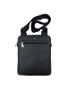 BOSS Cross-Over Bag Ray S in Dunkelblau
