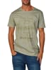 riverso  T-Shirt RIVLeon 4er Pack in Mehrfarbig