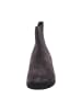Gabor Chelsea Boot  in Grau
