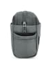 Roncato Sidetrack Kosmetiktasche 21 cm in antracite