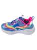 Skechers Skechers Unicorn Chaser in Blau