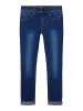 name it Jungen Denim-Jeans in Skinny Fit 104