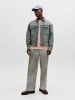 Jack & Jones T-shirt in Peach Melba