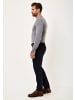 redpoint Chino ODESSA in navy