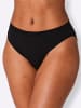 Comtessa Jazzpants in schwarz