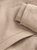 Jack & Jones Mantel in Greige