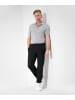 Eurex by Brax Hose in schwarz