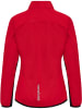 Newline Newline Jacke Women's Core Laufen Damen Wasserdichter in TANGO RED