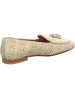 Donna Carolina Slipper in beige