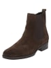 Gabor Stiefeletten in engl. brown