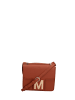 Marc Ellis Umhängetasche in COGNAC