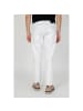 Antony Morato Jeans Weiss