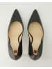 Högl Klassische Pumps in Schwarz