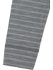 Normani Outdoor Sports 2er Pack Baby Merino Strampler Tangoio in Grau/Grün