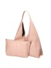 Gave Lux Schultertasche in PINK