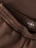 JJXX Jogginghose in Demitasse