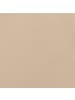 58 aufm Kessel GARTENLOUNGE Sofa 3-Sitzer Bozhana 312x67x96 mit Outdoorbezug in beige