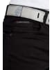 Cipo & Baxx Jeans in Black