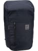 Deuter Rucksack / Backpack UP Stockholm 125th Anniversary Edition in Black 125