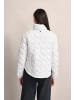 Bugatti Blouson in ecru