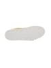 JOOP! Sneaker 'Piacere New Daphne in Cappuccino'
