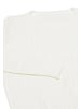 Albee Women Strickpullover in Wollweiss