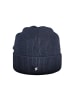 Fila Blau Acryl Herren Cap