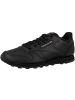 Reebok Sneaker low Classic Leather (GS) in schwarz