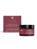 Dr. Botanicals 3-tlg. Set: „La Rose Française“ Tages- & Nachtcreme & Augenserum