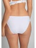 Sassa Slip 2er Pack in weiß