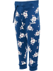 Hummel Verstellbare Taille Hose Hmlbloom Mädchen in DARK DENIM