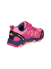 Lico Outdoorschuh "Allen VS" in Rosa