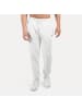 SMILODOX Jogginghose Ilyas in Creme
