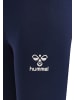 Hummel Hummel Verstellbare Taille Leggings Hmlcore Kinder in MARINE