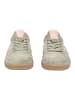 Gabor Sneaker Grün