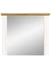 ebuy24 Spiegel Verona Lärche 78 x 4 cm