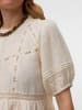 Vero Moda Bluse in Birch