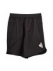 adidas Shorts D4T Training in Schwarz