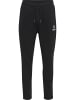 Hummel Hummel Verstellbare Taille Hose Hmloscar Herren in BLACK