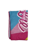 Barbie Barbie Eco Friendly schnell trocknendes Strandhandtuch - 70x140 cm