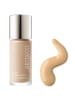 Artdeco Reichhaltige Behandlung Foundation - 15 Cashmere Rose 20 ml