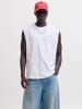 Jack & Jones Tanktop in Bright White 1