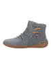 Josef Seibel Stiefelette WYNONA 17 in Asphalt